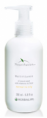 NOURIFUSION® LIMPIADOR MULTIVITAMÍNICO